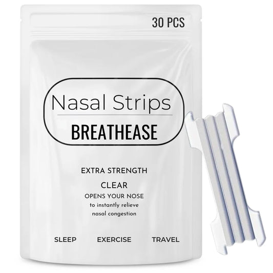 EasyBreath